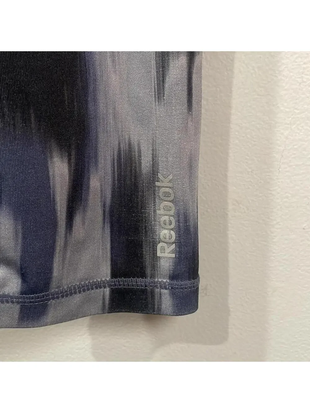 Ladies Reebok Leggings • Size Medium